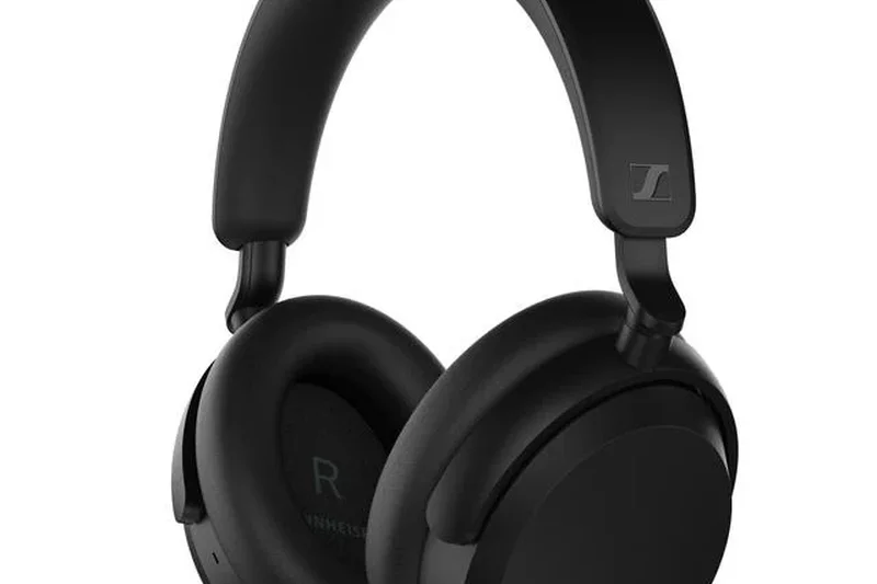 Sennheiser ACCENTUM Wireless