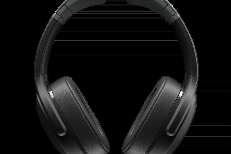 Skullcandy Crusher Evo