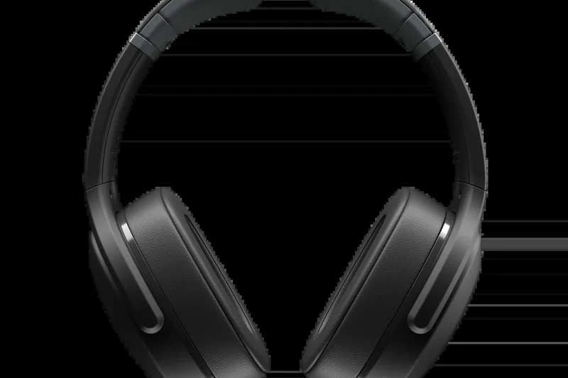 Skullcandy Crusher Evo