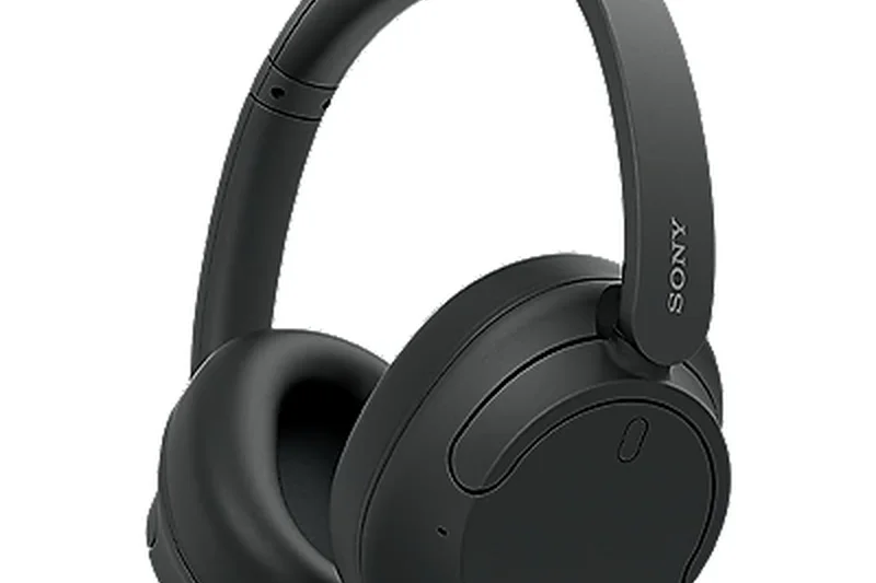 Sony WH-CH720N