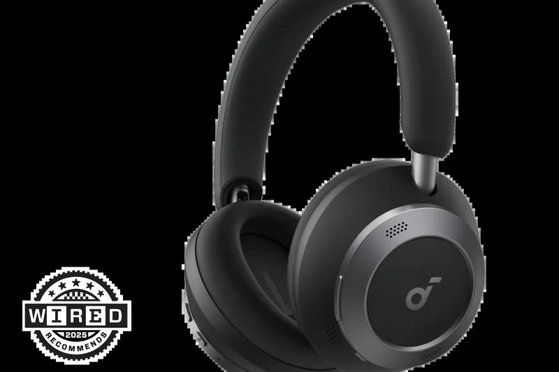 Soundcore Space One Pro