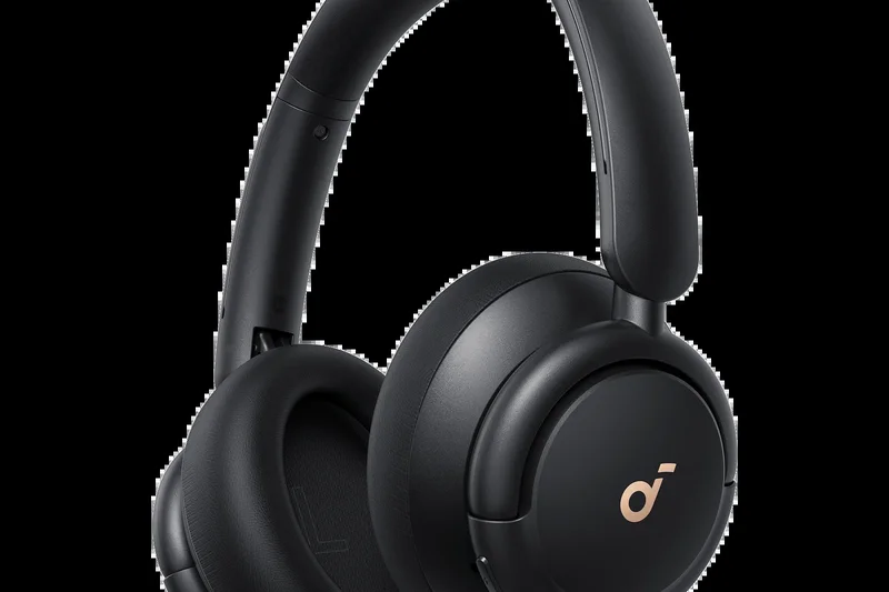 Soundcore Space One Pro