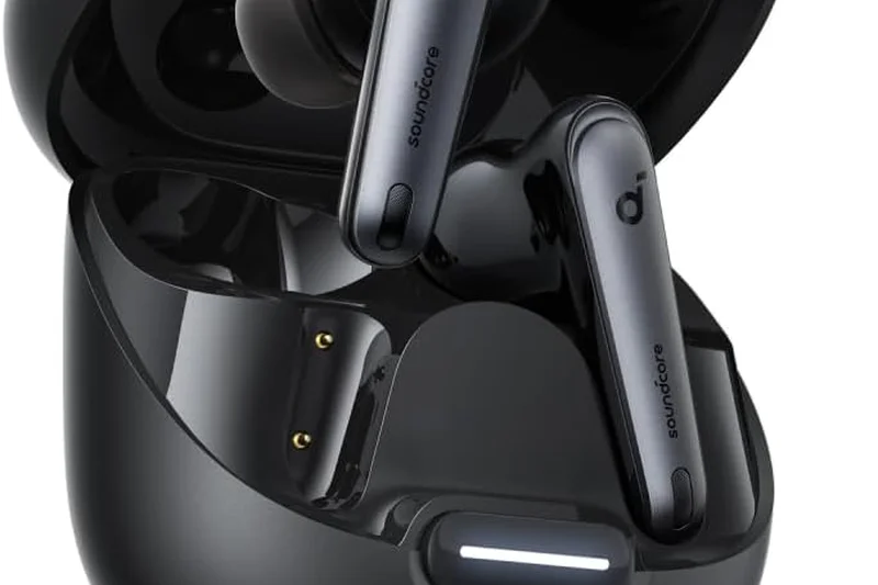 Anker Soundcore Liberty 4 NC