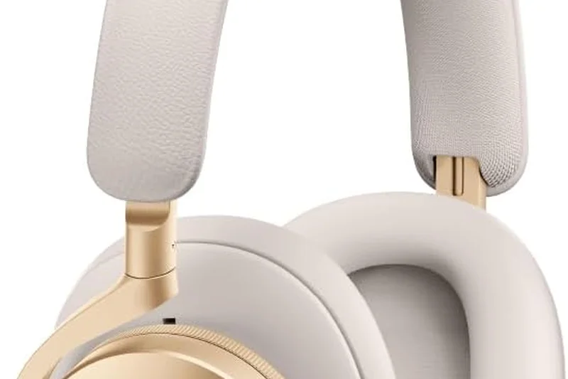 Bang &amp; Olufsen Beoplay H95