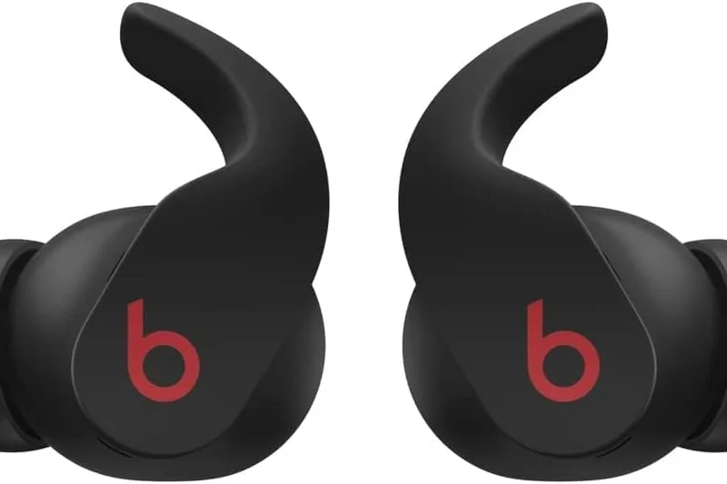 Beats Fit Pro