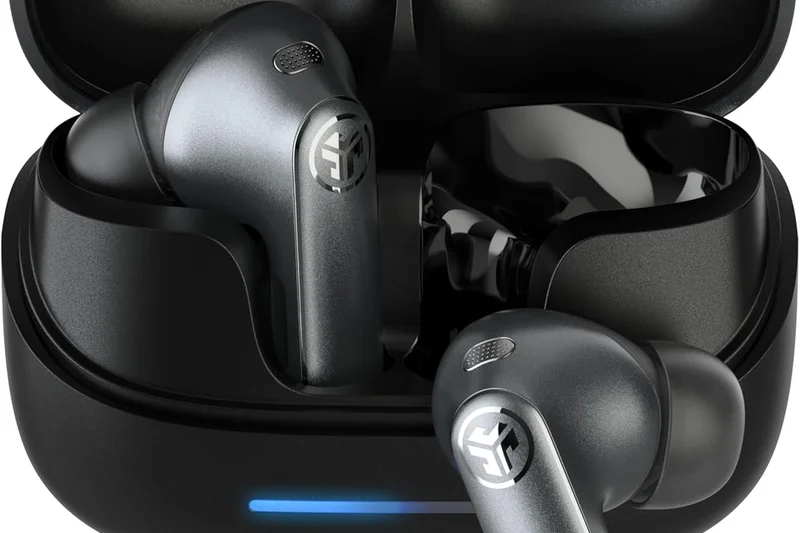 JLab Epic Lab Edition