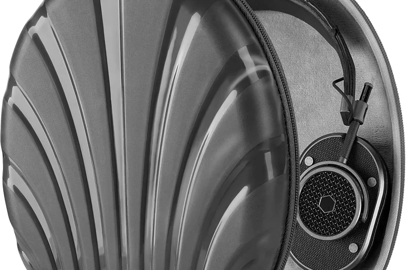 Master &amp; Dynamic MW75