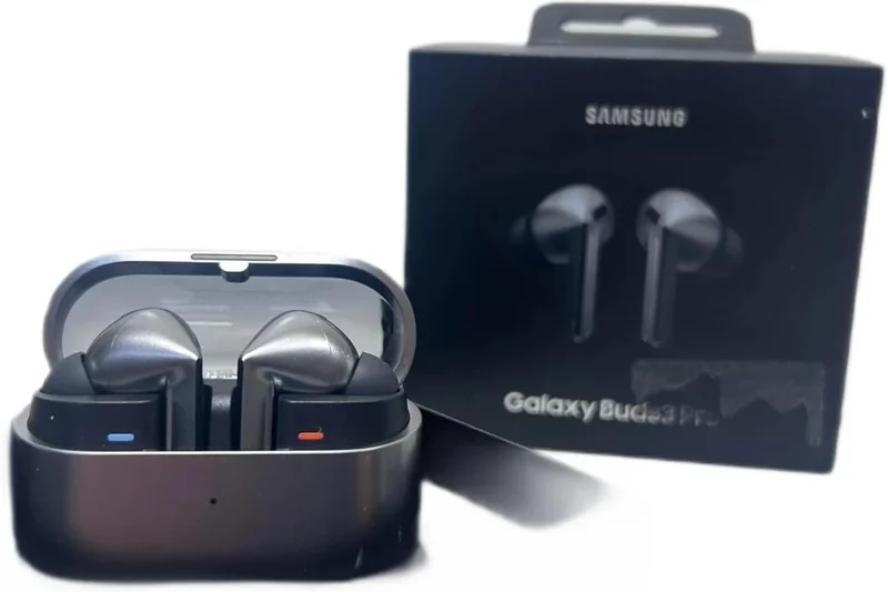 Samsung Galaxy Buds3 Pro