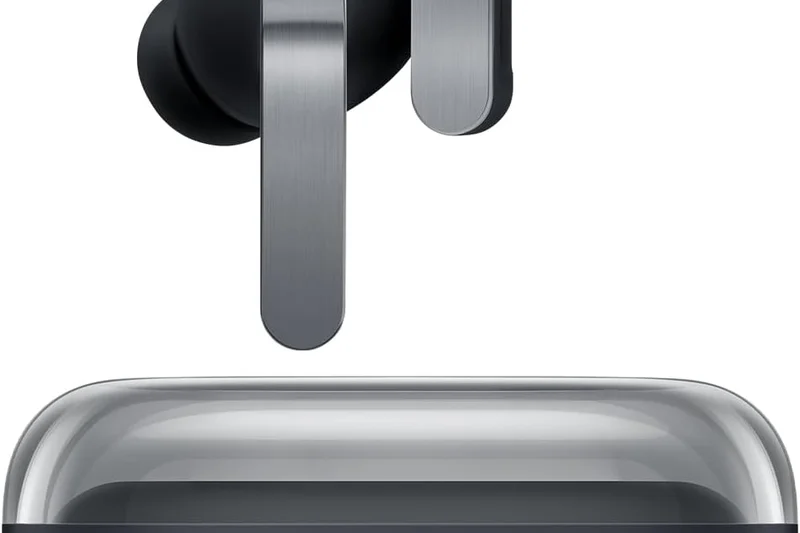 Samsung Galaxy Buds3 Pro