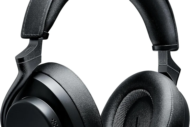 Shure AONIC 50 Gen 2