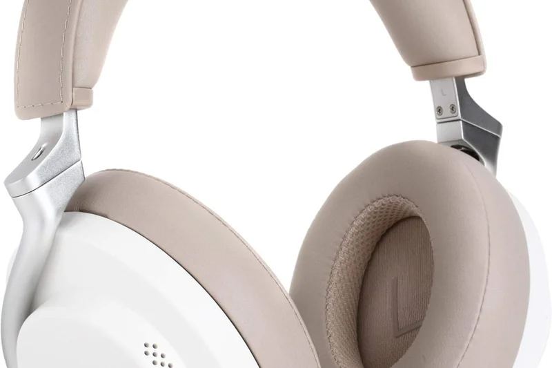 Shure AONIC 50 Gen 2