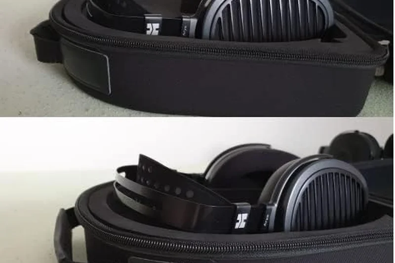 Ananda Stealth Magnet Version