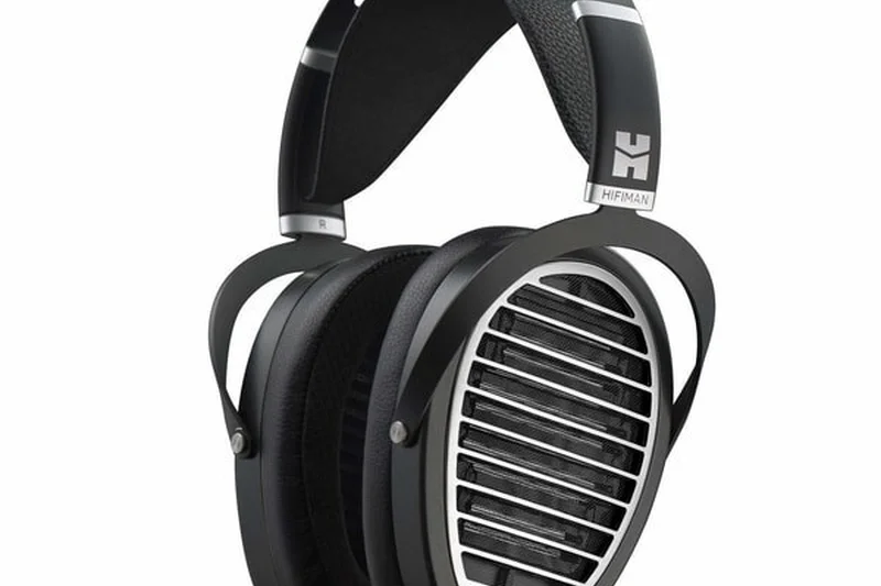 Ananda Stealth Magnet Version