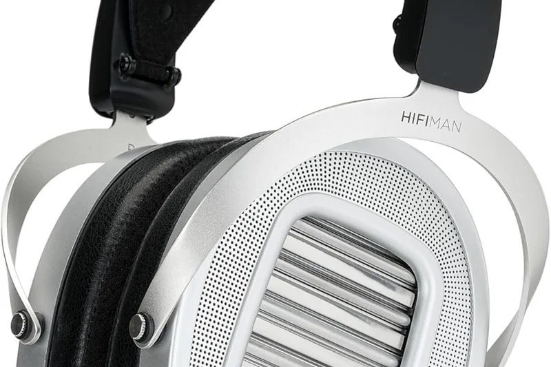 Arya Stealth Magnet Version