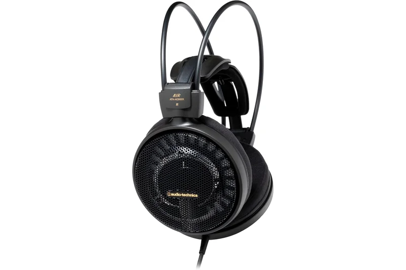 ATH-AD900X