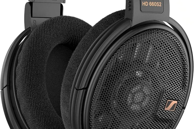 HD 660S2