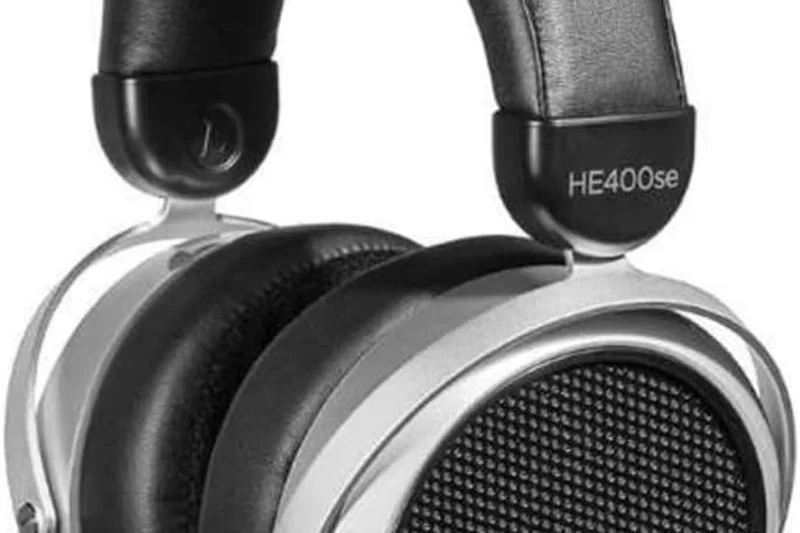 HE400se