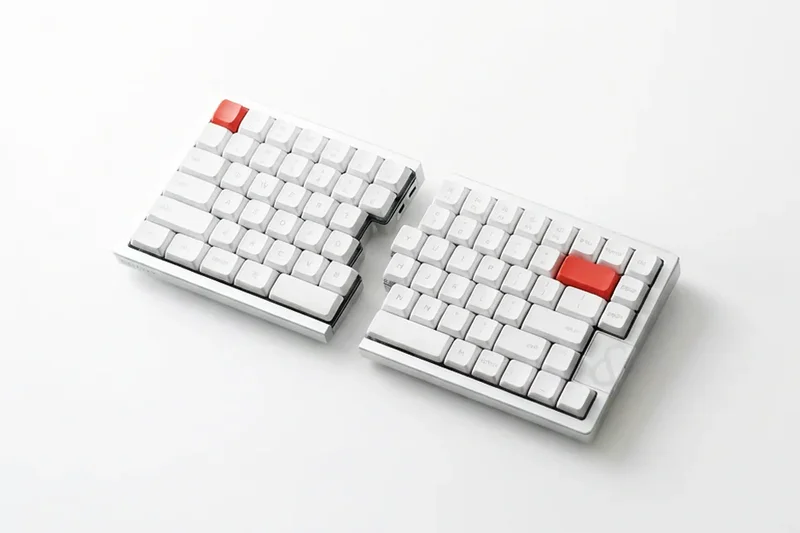 NocFree Wireless Split Mechanical