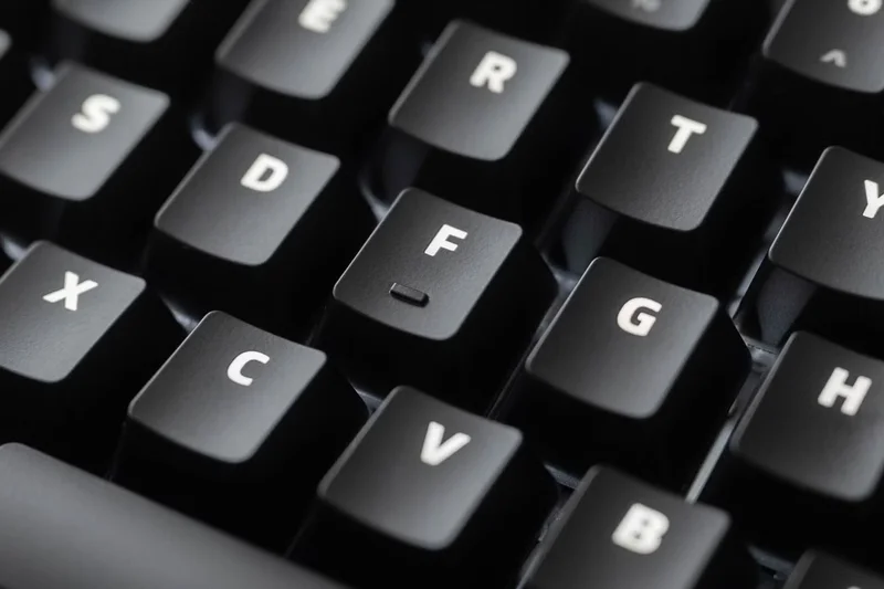 Perixx Periboard-612