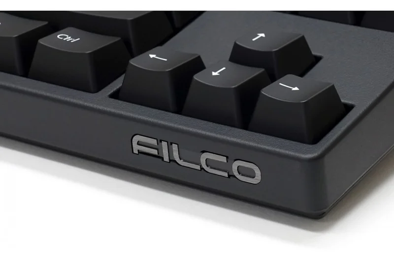 Filco Majestouch 3 TKL (JIS)