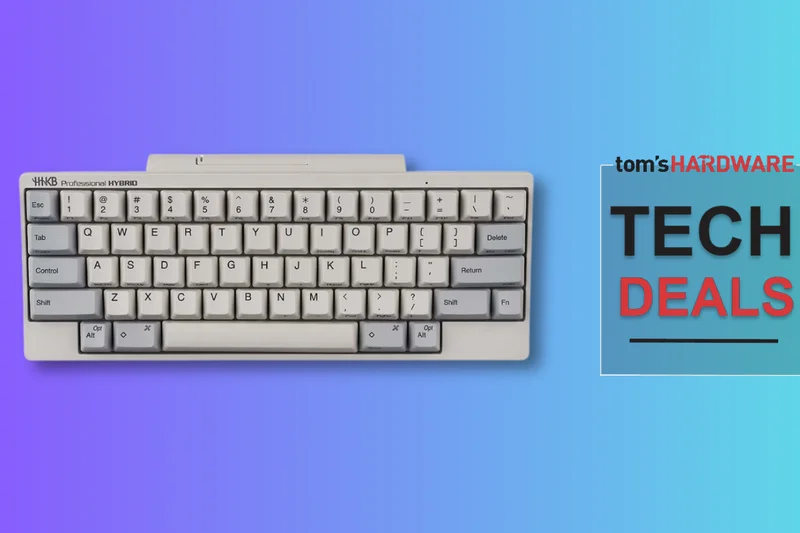 Professional Hybrid Type-S