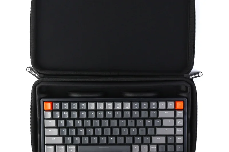 Keychron K5 Max