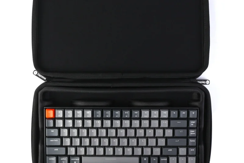 Keychron K5 Max