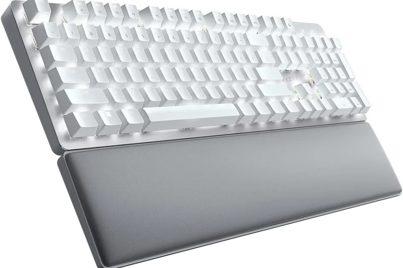 Razer Pro Type Ultra