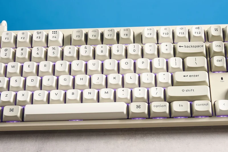 Keychron C1 Pro