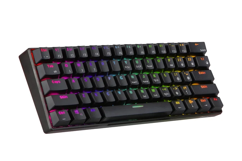 RK ROYAL KLUDGE RK61