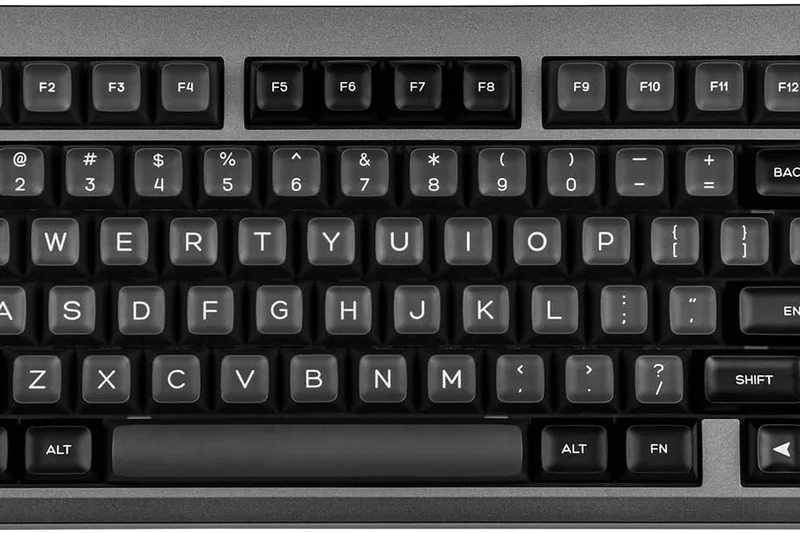 Epomaker TH80 Pro V2