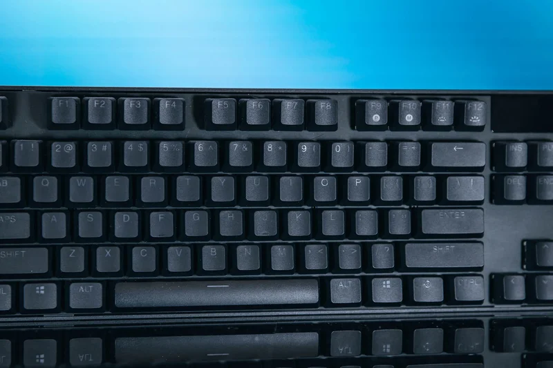 SteelSeries Apex Pro TKL Wireless Gen 3