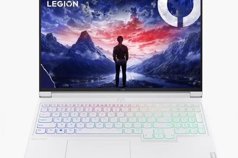 Lenovo Legion 7i Gen 10
