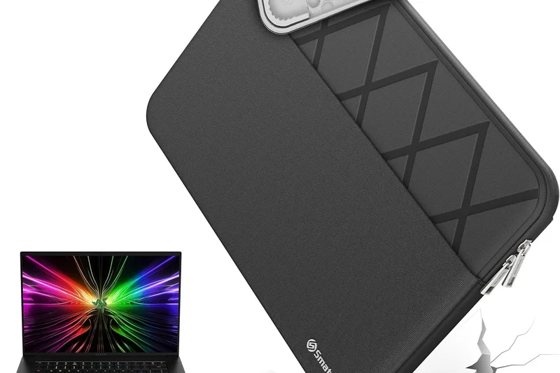 Razer Blade 14 (2026)