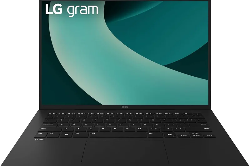 LG Gram 14