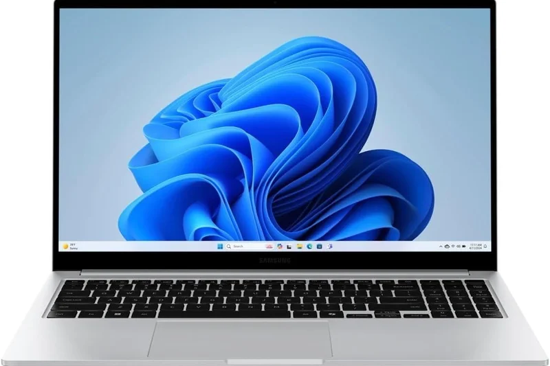 Samsung Galaxy Book4 Ultra