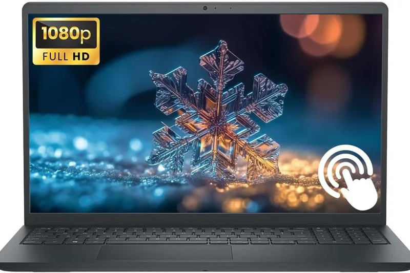 Dell Inspiron 15 3530