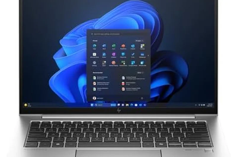 HP EliteBook 840 G11