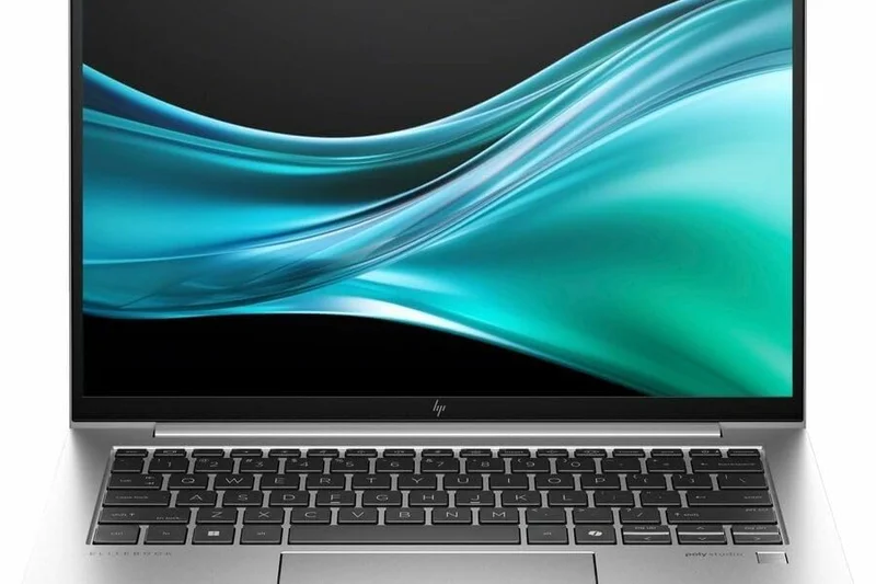 HP EliteBook 840 G11