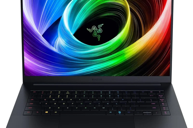 Razer Blade 16 (2025)