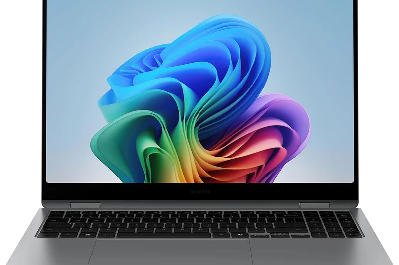 Samsung Galaxy Book 5 Pro