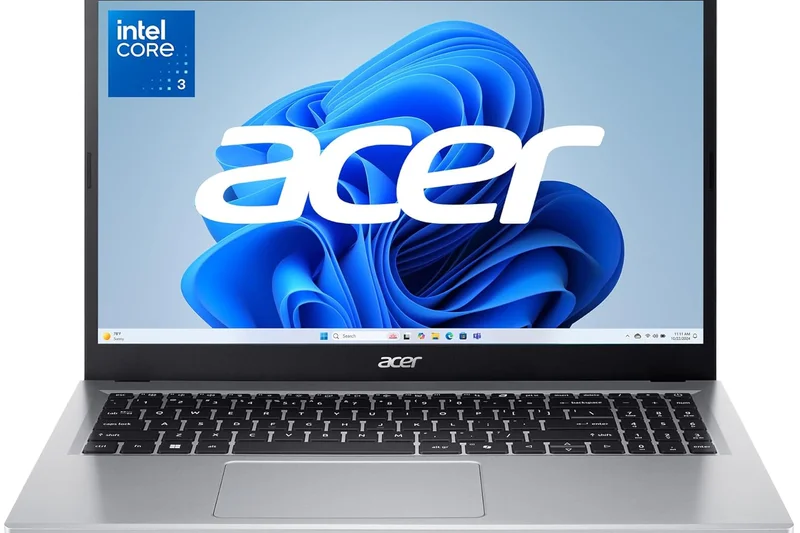 Acer Aspire 5 (2025)