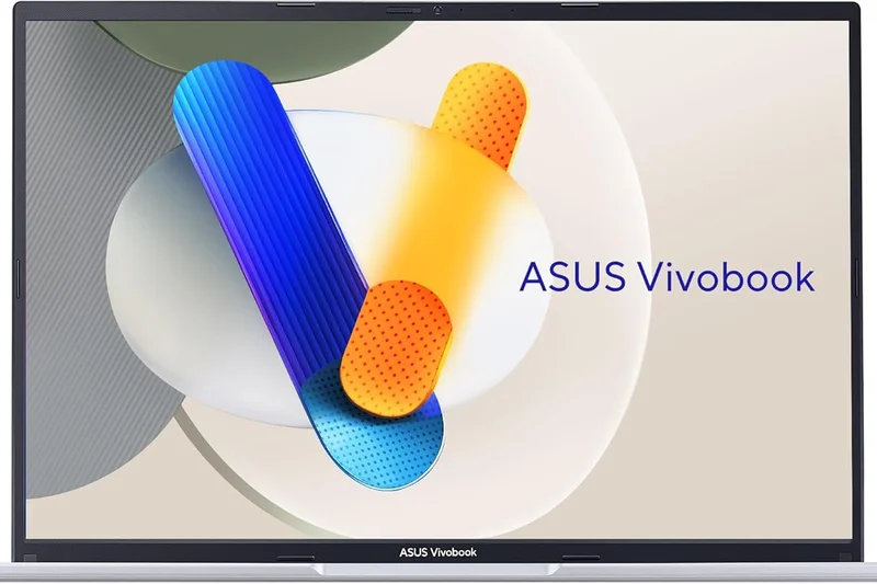 ASUS Vivobook 16
