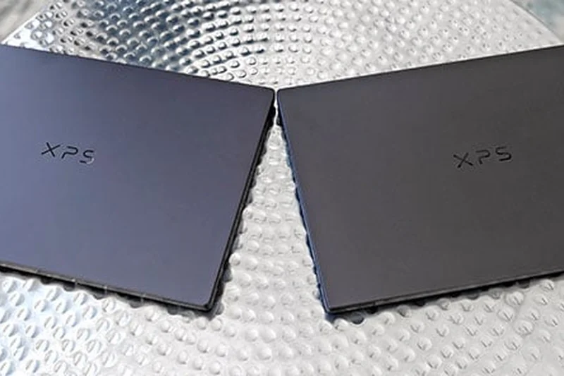 Dell XPS 14 (2026 Panther Lake)