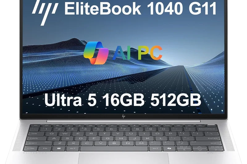 HP EliteBook 1040 G11