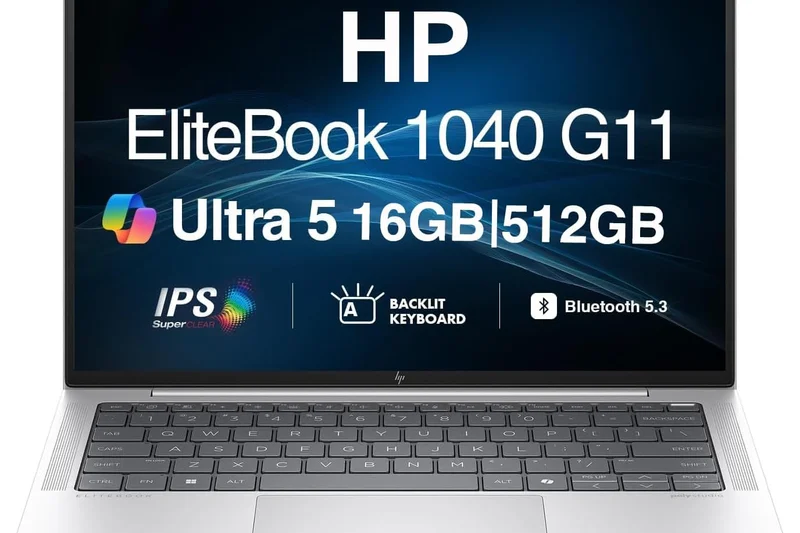 HP EliteBook 1040 G11