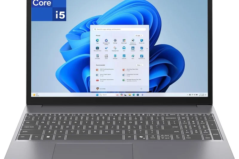 Lenovo ThinkPad P14s Gen 6