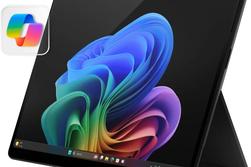 Microsoft Surface Laptop 7 (13.8-inch)