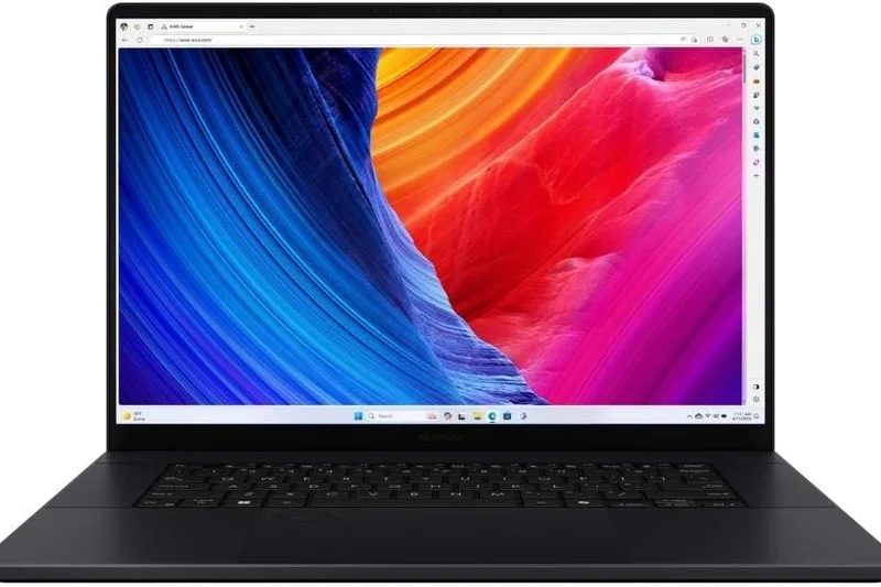 ASUS ProArt P16 (2026)