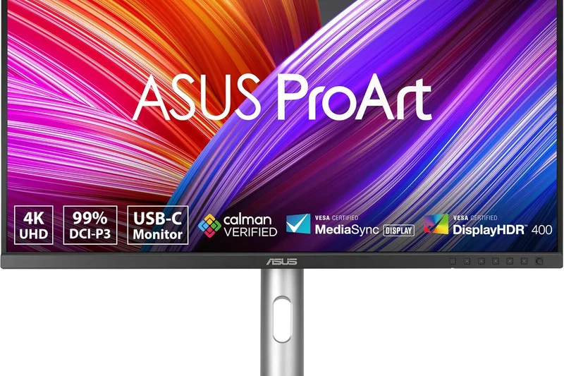 ASUS ProArt PZ14 (2026)